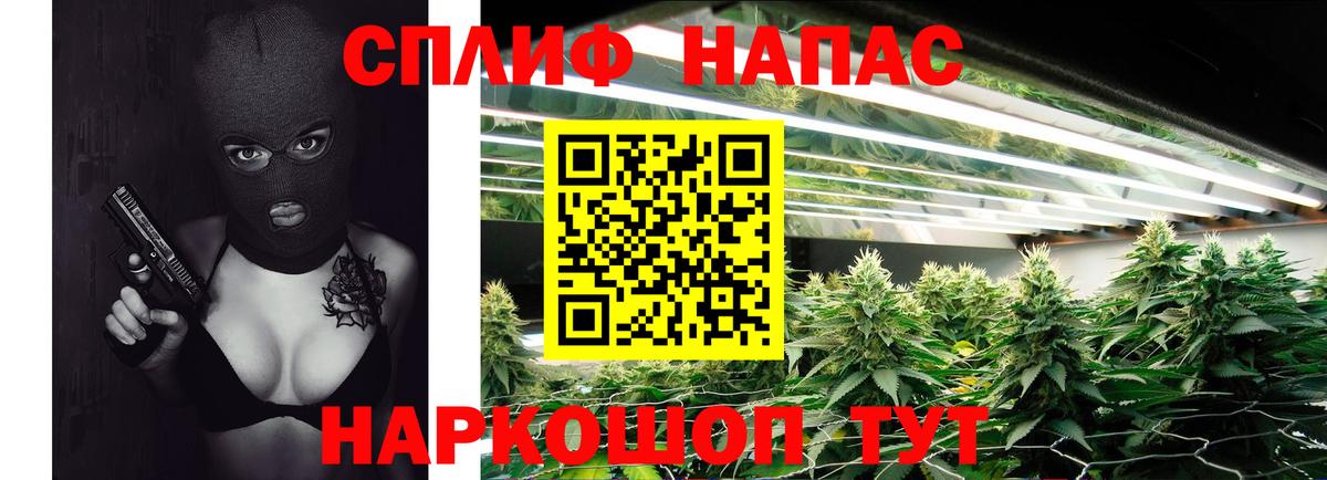 Канабис Ganja Волгоград